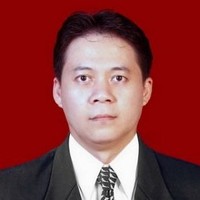 Agus Hanjoyo Sutjiadji