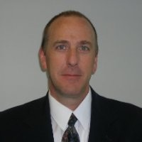 Phil Rodgers