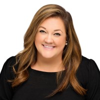 Kayla Taylor-Benson