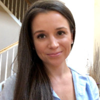 Ciara Tague