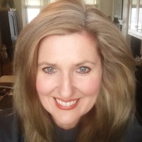 Holly Huber