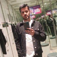 Chandan Kumar