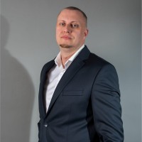 Nikola KOVACEVIC