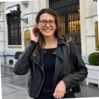 Elisa Dias