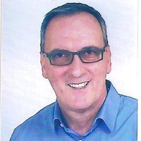 Pascal LAUER