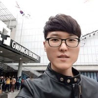 Unho Lee