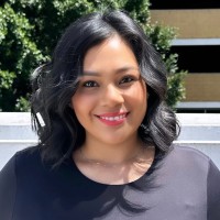 Veronica Lizeth Rivera