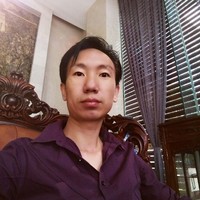 孙文庭
