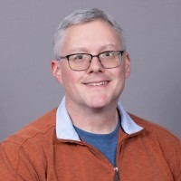 Scott Dollahon