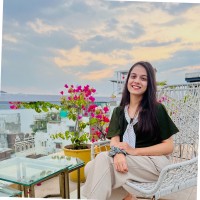 Shivani Vijayvargiya