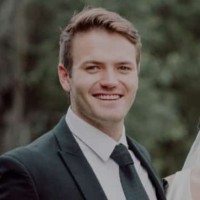 Diwan Odendaal