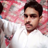 SHibi RaNa
