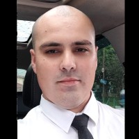 Denis Fracaroli Das Neves
