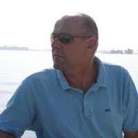 Ronald Tuk