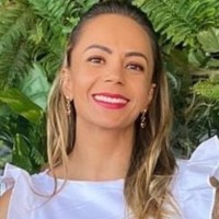 Priscila Carol