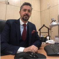 Ahmet Kose