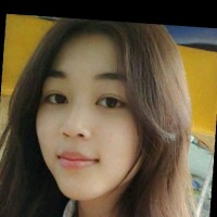崔美兰