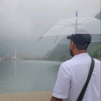 بدر الدوسري