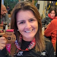 Sandra Rosa
