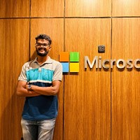Thevakumar Thenushan