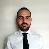 Berk Atilla