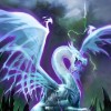 Ghostdragon L