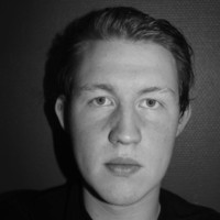 jesper faber