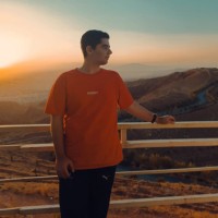 Shahrad Fakhr