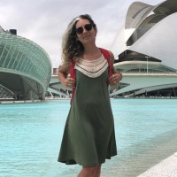 Evelin Trinidad Ortiz Palacios