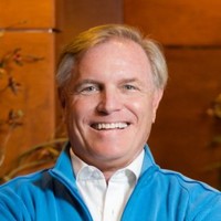 William (Bill) Fisher