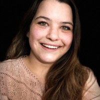 Anya Parr