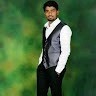 Venkatesh Prasad