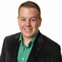 Justin Wunder