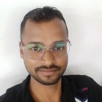 Deepak Behera