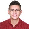 Andres Felipe Gomez Hernandez