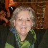 Lizabeth Gray
