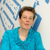 Caroline Remmerswaal