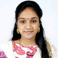 Logeshwari Raja