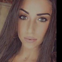 Ylenia Stefani