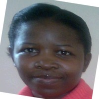 Elizabeth Namuli