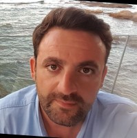 Bianco Dionisio