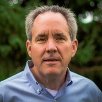 Greg Merz