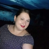 Elizete Tomazi De Oliveira