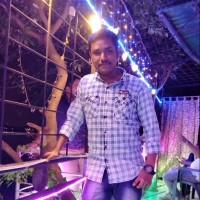 Surojit Sadhukhan