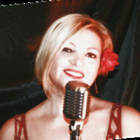 Sabrina Sparti