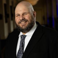 Anthony Jaeger