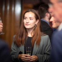 Emily Hayward