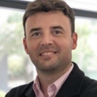 Rodrigo Ademir Vieira