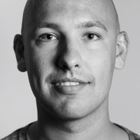Kevin Zweedijk