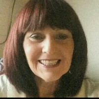 Kimberly Hoskins